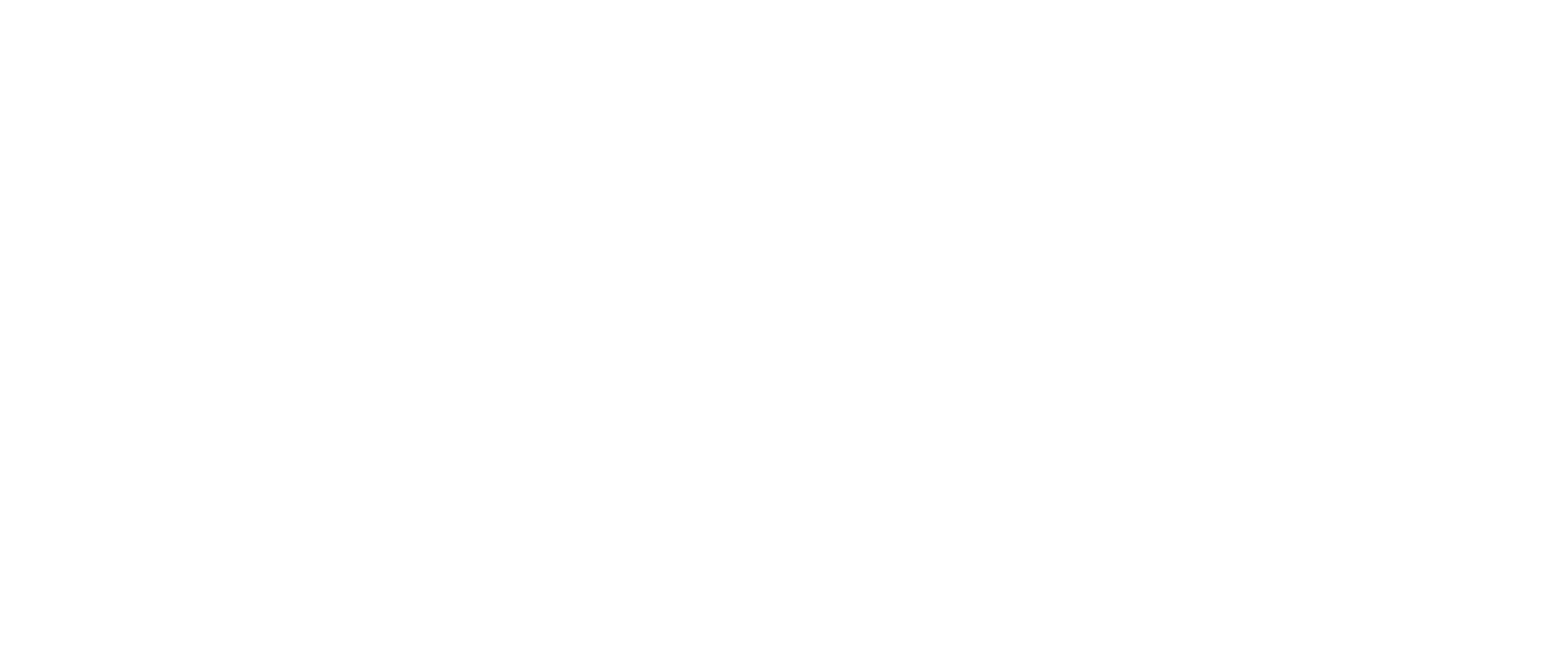 Collaborative Robotics Lab logo