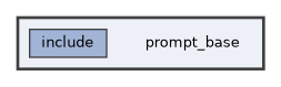 prompt_base