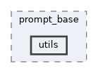 prompt_base/include/prompt_base/utils