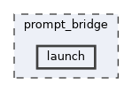 prompt_bridge/launch