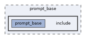 prompt_base/include