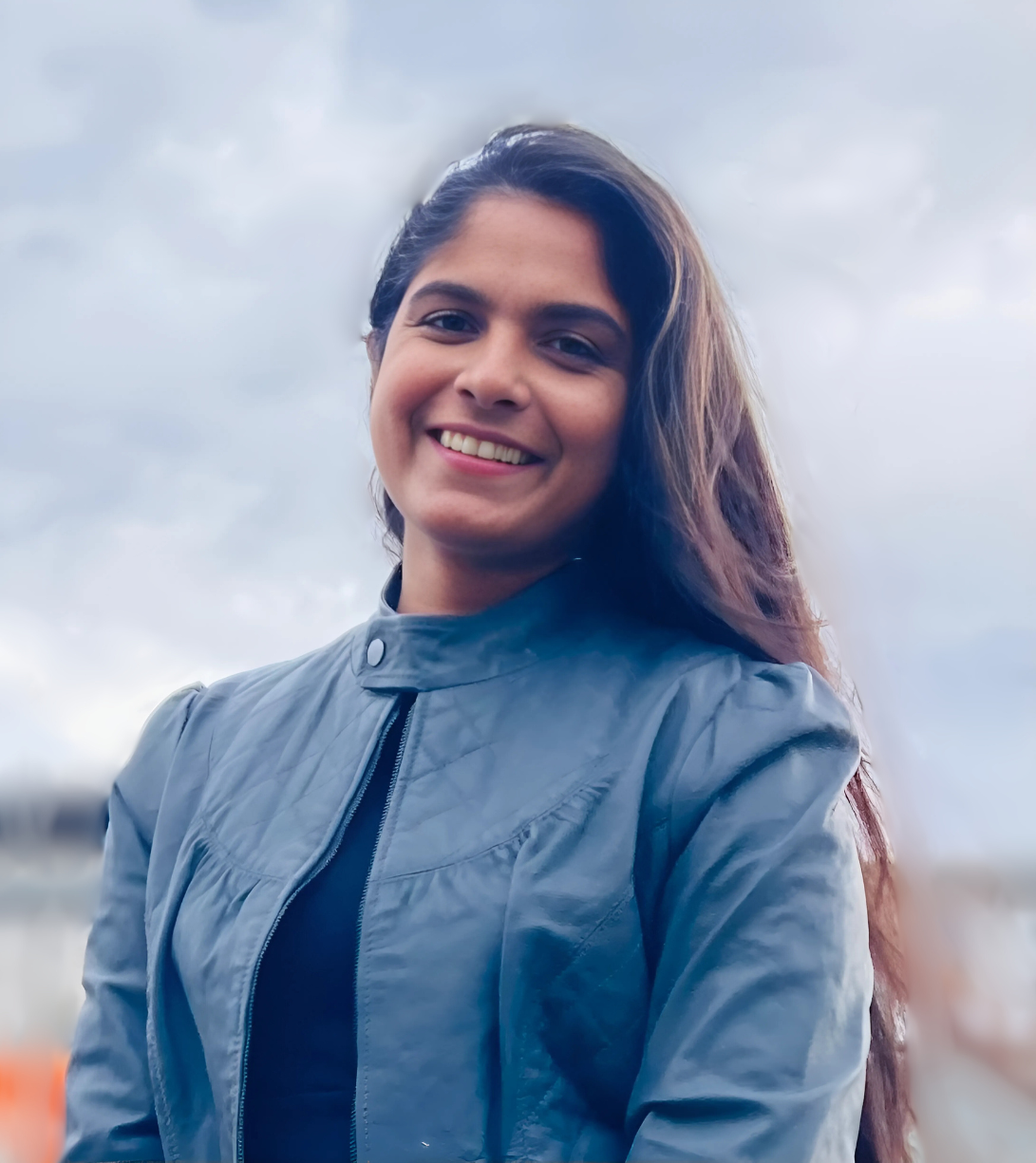 Moniesha Thilakarathna