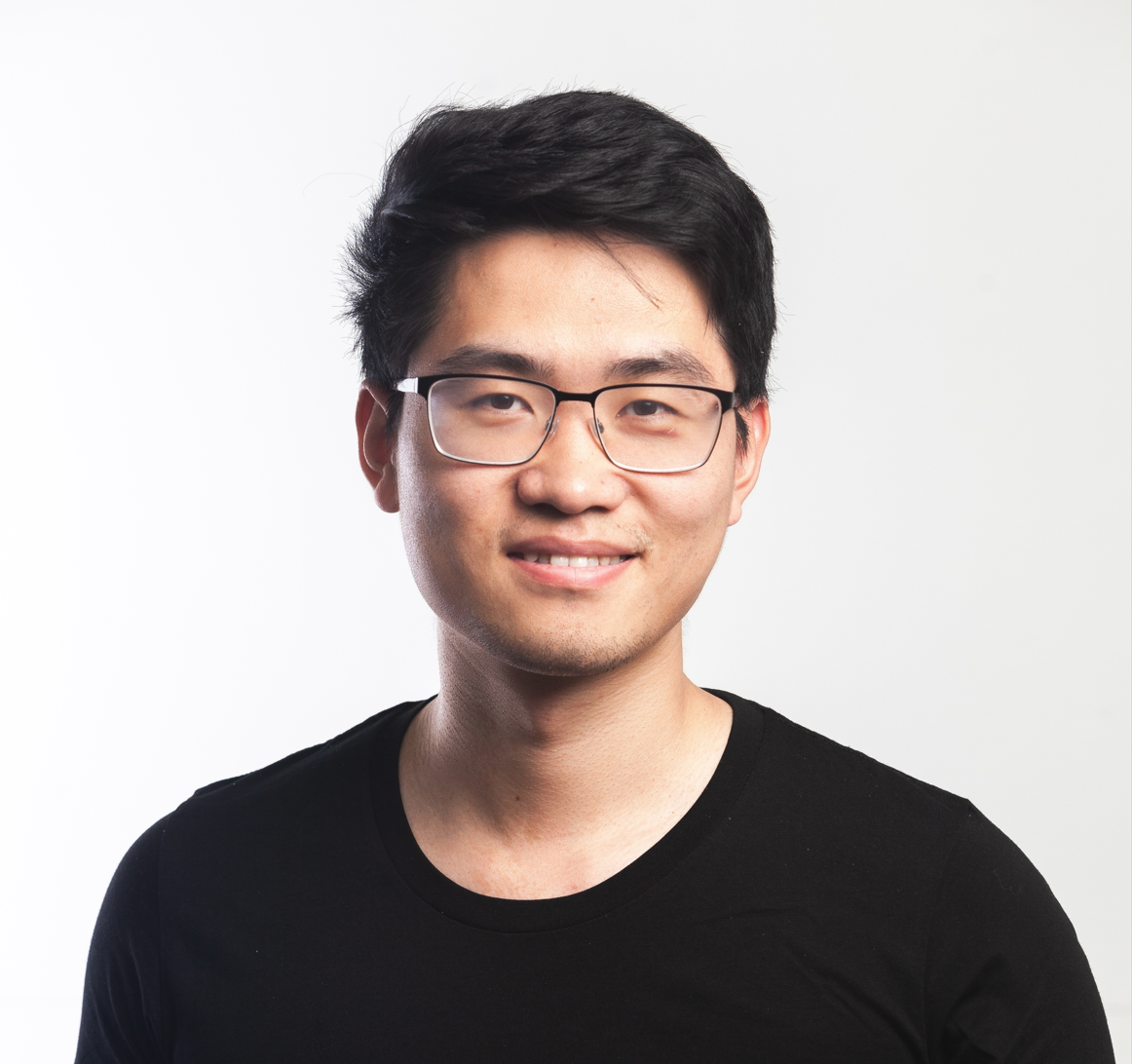 Xing Wang